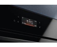 Electrolux PIEKARNIK EOC8P39WZ, STEAMCRISP - 1380408 - zdjęcie 6